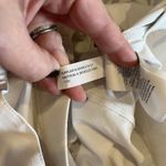 Ralph Lauren Polo  RLX Women's Performance Skirt-White- xs pockets Skort Photo 10