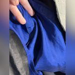 Kate Spade Black Pleated A-Line Skirt Photo 10