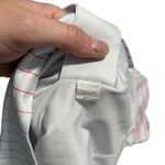 Nike France National Team Jersey White Blue UEFA Soccer Mbappe 10 Womens Small Photo 11