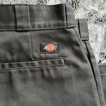 Dickies 874 Pants Photo 3