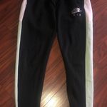 Nike Air Sweatpants Photo 0