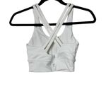 Buffbunny NWOT  Rosa Sports Bra Size XS Photo 6