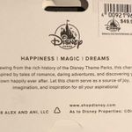 ALEX AND ANI Disney’s  Space Mountain Silver Bracelet Photo 7
