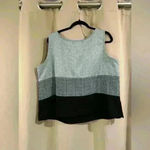 Perceptions Women’s  Blouse Photo 1