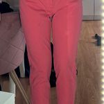 Cynthia Rowley Jeans Photo 0