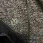 Lululemon  Hotty Hot Shorts Photo 3