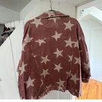 Lizard Thicket  denim star jacket  Photo 2