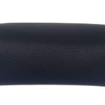 Ray-Ban Sunglasses Case Black Empty Photo 1