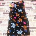 Care Bears Halloween Women’s Pajama Bottoms Photo 7