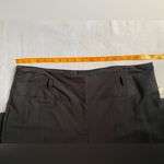 Emma James  STRETCH‎ SUIT PANTS SIZE 16 Photo 4