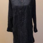 Free People tunic Photo 2