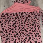 White Birch Hoodie Photo 4