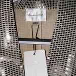 Line and Dot  glow up mini sequined dress Photo 6