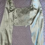 Princess Polly  Top Photo 2