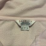 Danskin Scuba Half Zip Photo 2