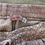 Johnny Was  Sita Pull‎ on Cupra Pant Size xs Photo 4