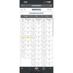 Birkenstock  Arizona Shearling Sandals size 38 Photo 6