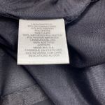 Talbots Midi Formal Event Mother Of Bride Dress Size 8 Vintage USA Ivory/Black Photo 6