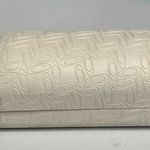 Oakley  glasses case white Photo 0