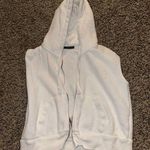 Brandy Melville  white shirt Photo 0