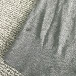 Lululemon Sweater Photo 7