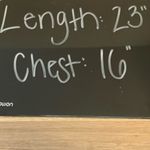 Kate Spade : Addie Sleeveless Pink Top- 100% Photo 15