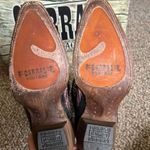 Corral Vintage Boots Photo 3