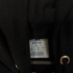 Call her daddy  Photo 2