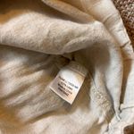 Allen Allen linen beach pants Photo 3