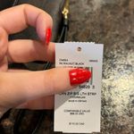 Coach Wristlet Photo 4