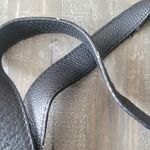 Michael Kors Michaels  Kors  Geniue Leather Fulton Hobo Shoulder Bag Photo 7