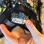 Free People Intimately  longwood slip dress Photo 8