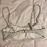 Xhilaration Xhileration Bathing Suit Top Photo 1