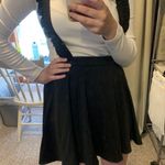 SheIn Dress Skirt With Suspenders Photo 0
