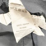 Fjällräven 13" Kanken Laptop Super Grey Nylon Backpack Bag School Travel Gray Photo 3