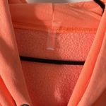 Free People  sprint to the finish hoodie Photo 3