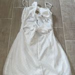 Princess Polly Dress Photo 3