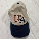 Target USA Hat  Photo 0