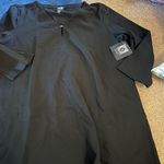 Anne Klein NWT  blouse M Photo 2