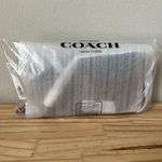 Coach Nolita 19 Photo 14