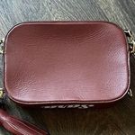 Pop & Suki  Purse Photo 0