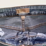 Kut From The Kloth High Rise Wide Legged Jeans size 8 Photo 3