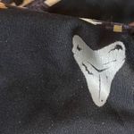 Designer Bikini‎ Bottom Photo 5