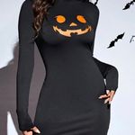 Lavishly Paris NWT, Women’s Sexy Halloween mini dress Photo 0
