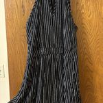 Boutique Romper Size M Photo 1