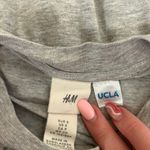 H&M College Shirt Photo 2