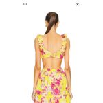 Hemant and Nandita ‎ Auril Top Size XS Photo 1