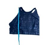 Xersion Black size XL   Photo 4