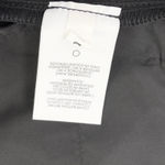 CAbi  Womens Tudor Blazer Jacket Size L Stretch Tailored Career Minimal 3376 Photo 15