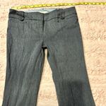 matty m Size 6 Dress Pant Photo 2